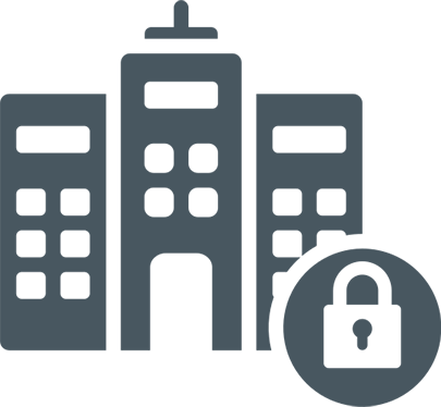 Enterprise Security & Compliance